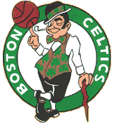 The Official Boston Celtics Home Page